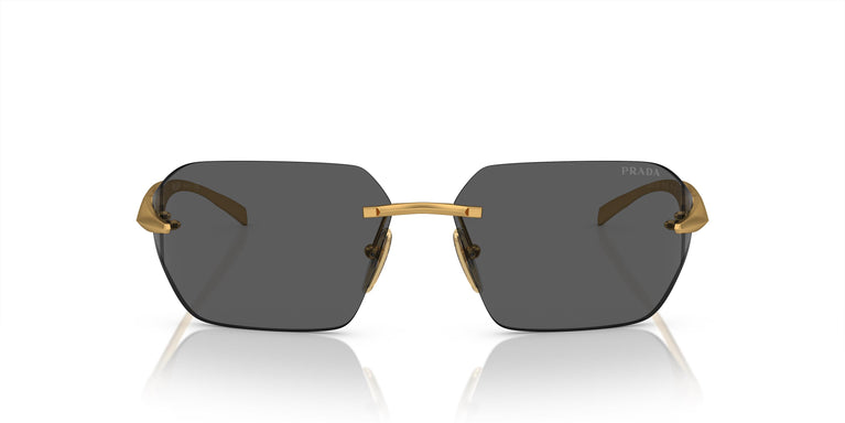 Prada PR A55S 15N5S0 71