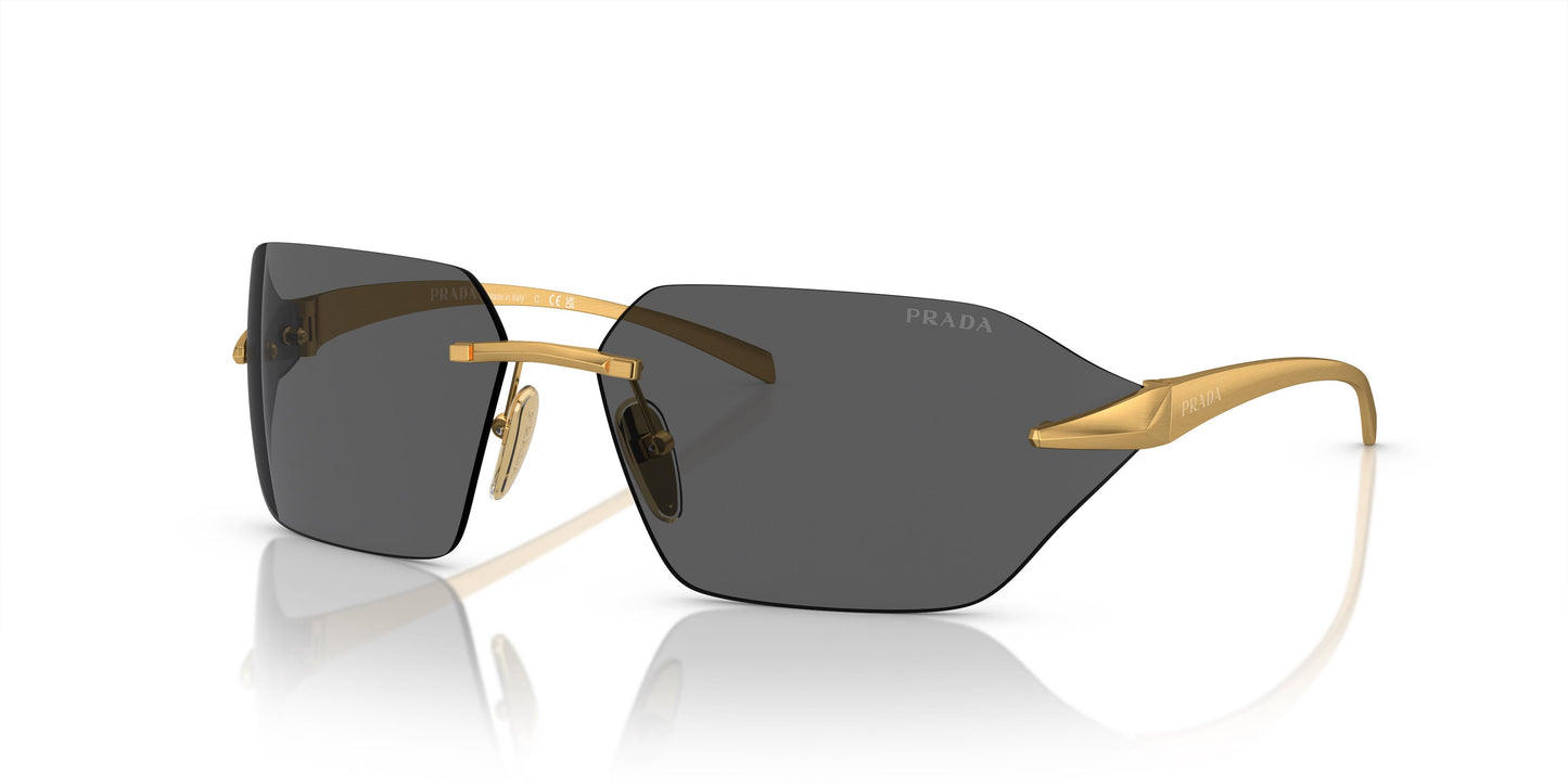 Prada PR A55S 15N5S0 71