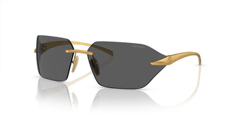 Prada PR A55S 15N5S0 71