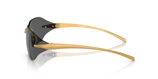 Prada PR A55S 15N5S0 71