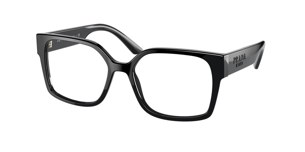 Prada PR 10WV 1AB1O1 54