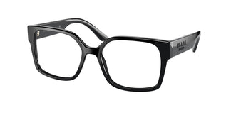 Prada PR 10WV 1AB1O1 54