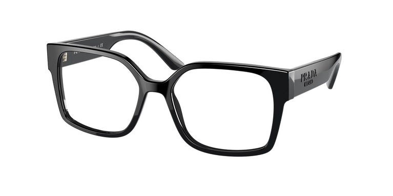 Prada PR 10WV 1AB1O1 54