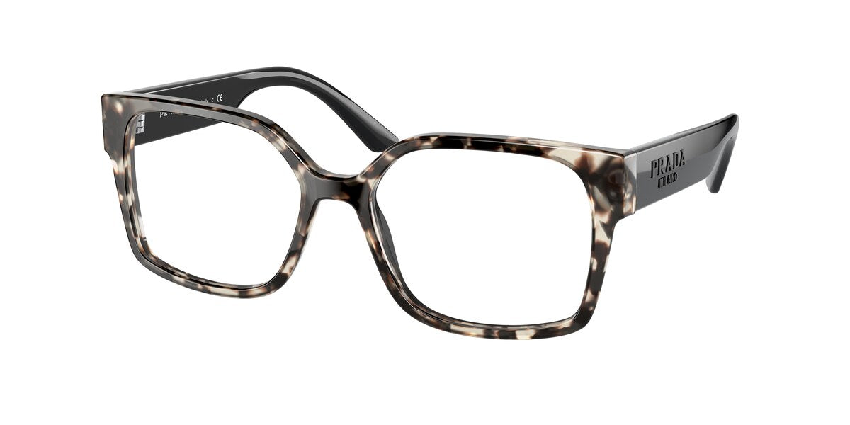 Prada PR 10WV UAO1O1 54