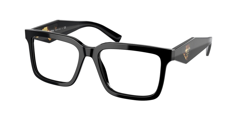 Prada PR 10YV 1AB1O1 54