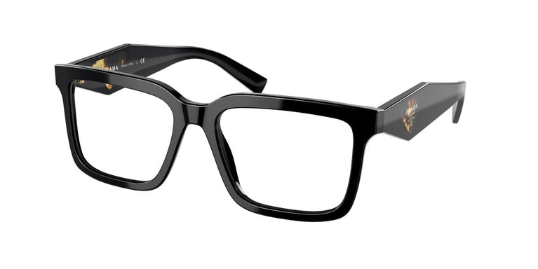 Prada PR 10YV 1AB1O1 54