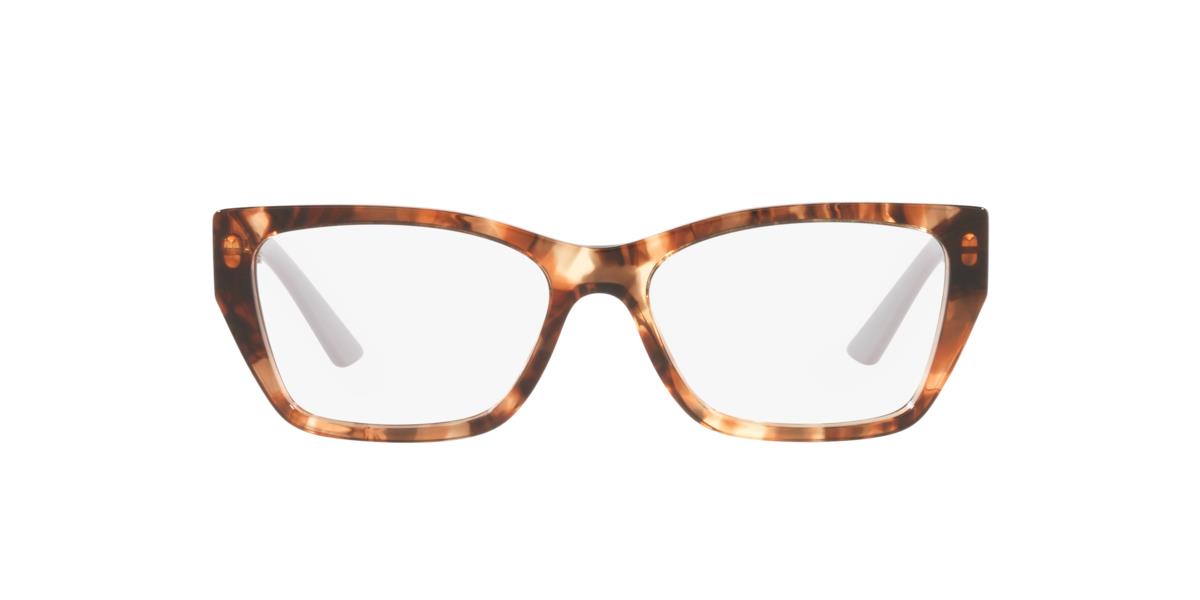 Prada PR 11YV 07R1O1 52