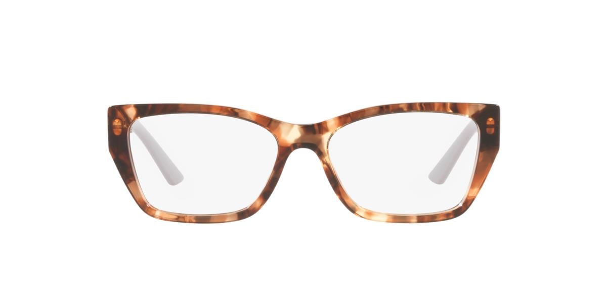 Prada PR 11YV 07R1O1 54