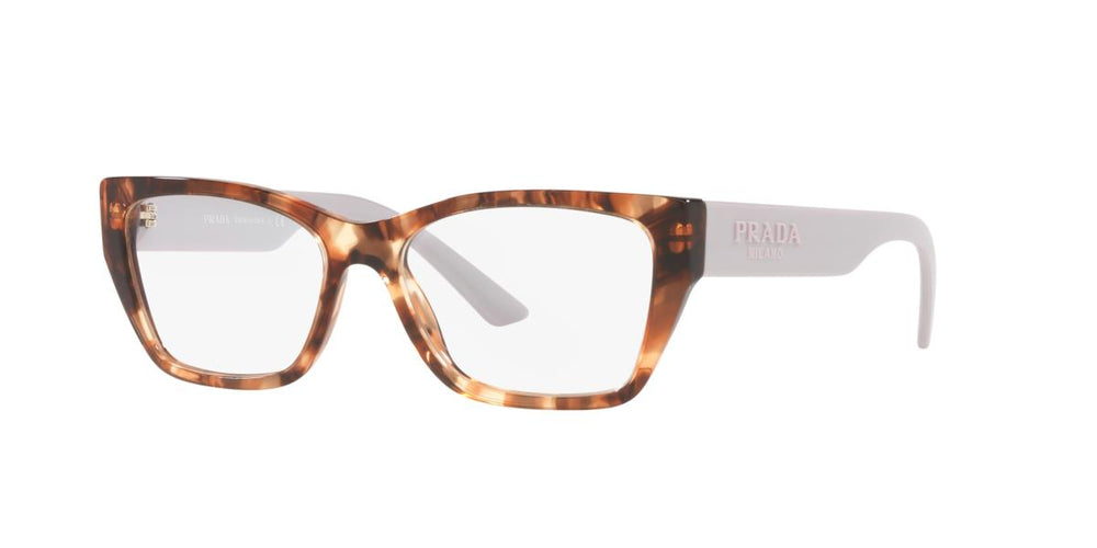 Prada PR 11YV 07R1O1 52