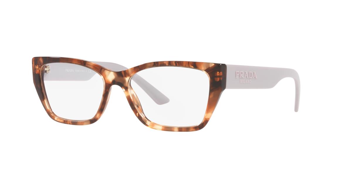 Prada PR 11YV 07R1O1 52