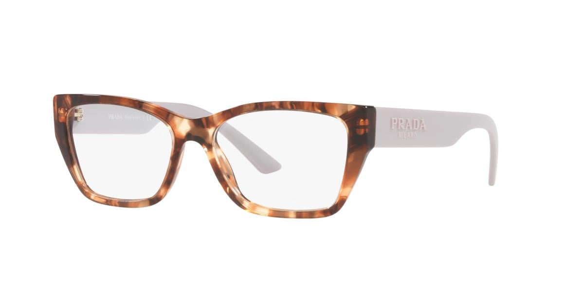 Prada PR 11YV 07R1O1 54