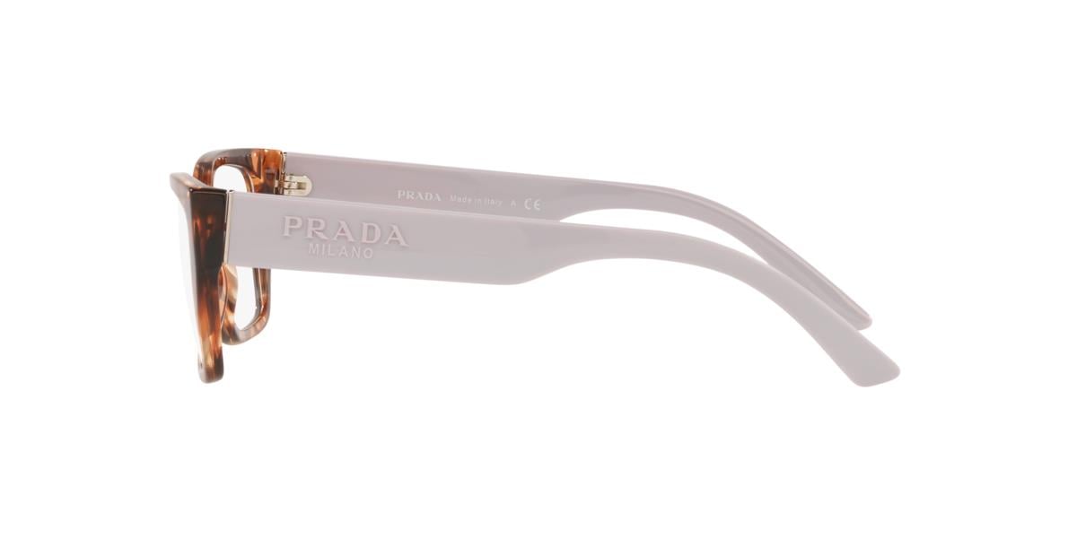 Prada PR 11YV 07R1O1 54
