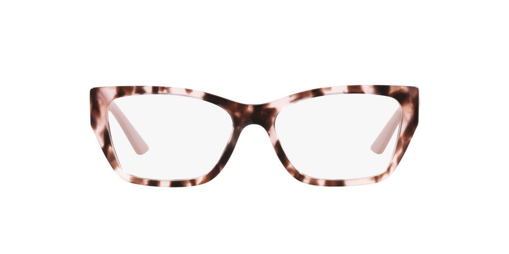 Prada PR 11YV ROJ1O1 52
