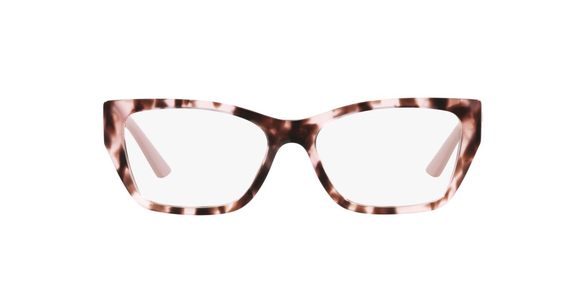 Prada PR 11YV ROJ1O1 52