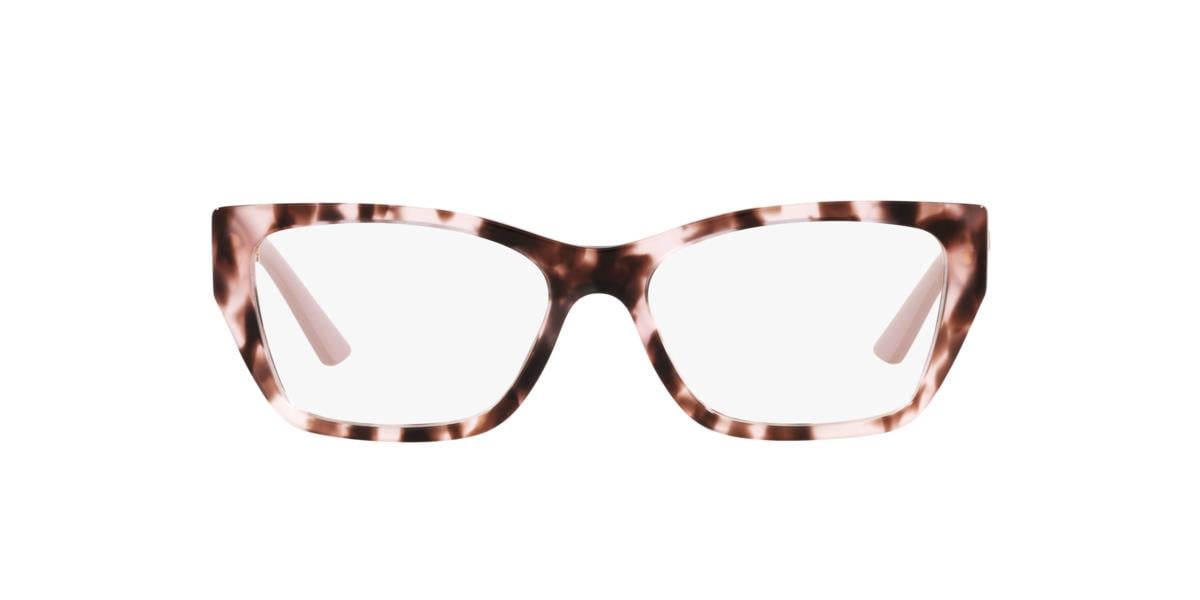 Prada PR 11YV ROJ1O1 54