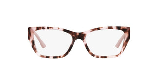 Prada PR 11YV ROJ1O1 54