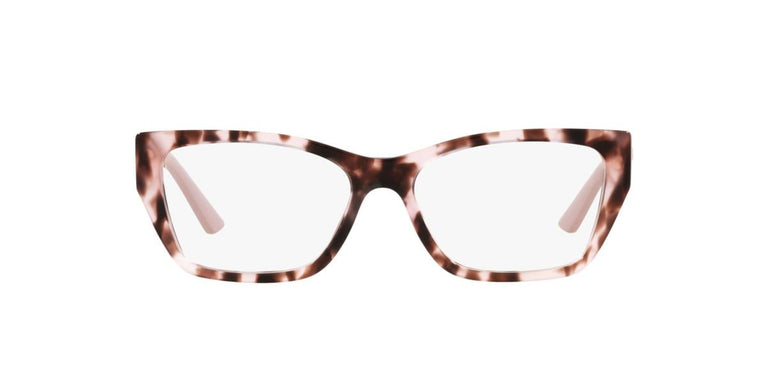 Prada PR 11YV ROJ1O1 54