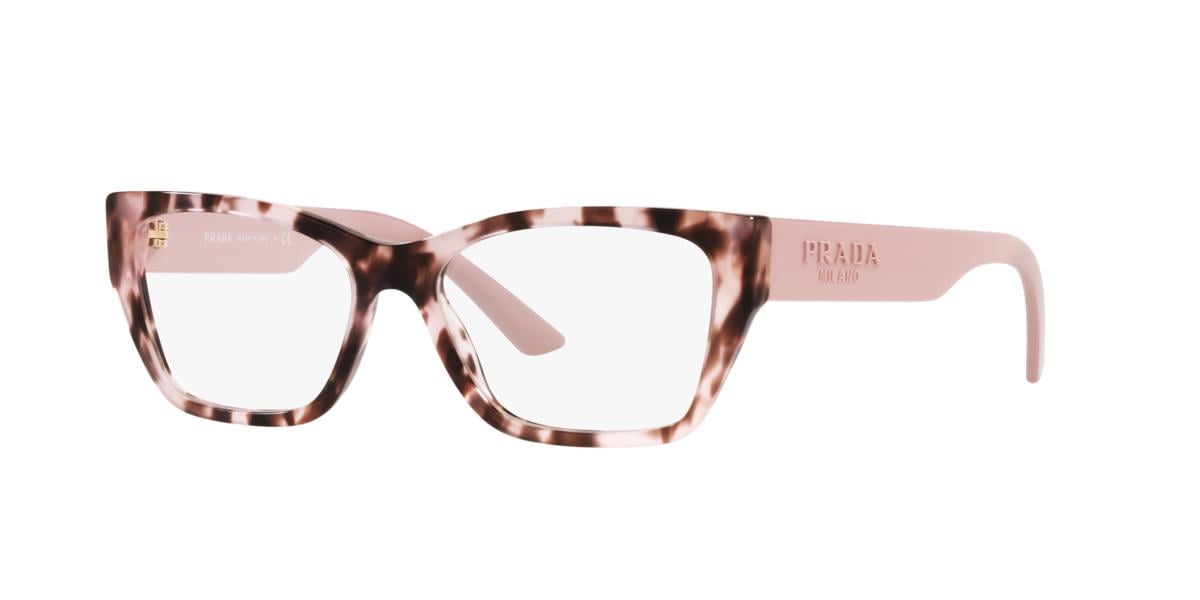 Prada PR 11YV ROJ1O1 54