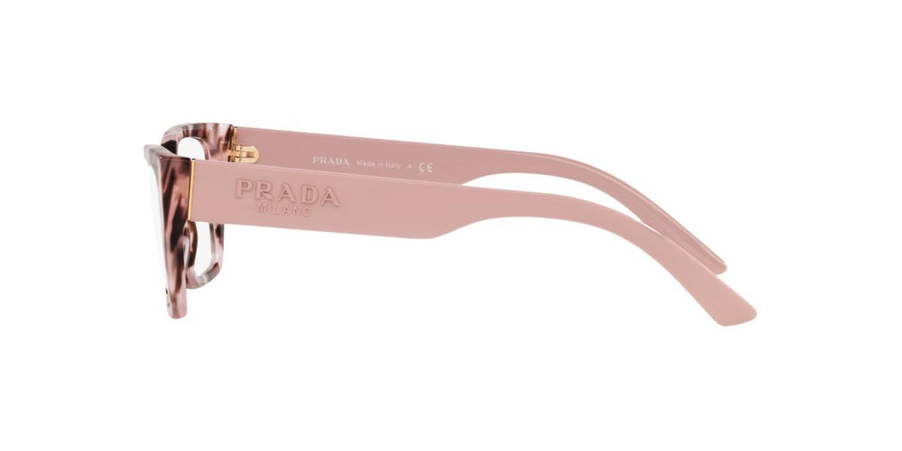 Prada PR 11YV ROJ1O1 52