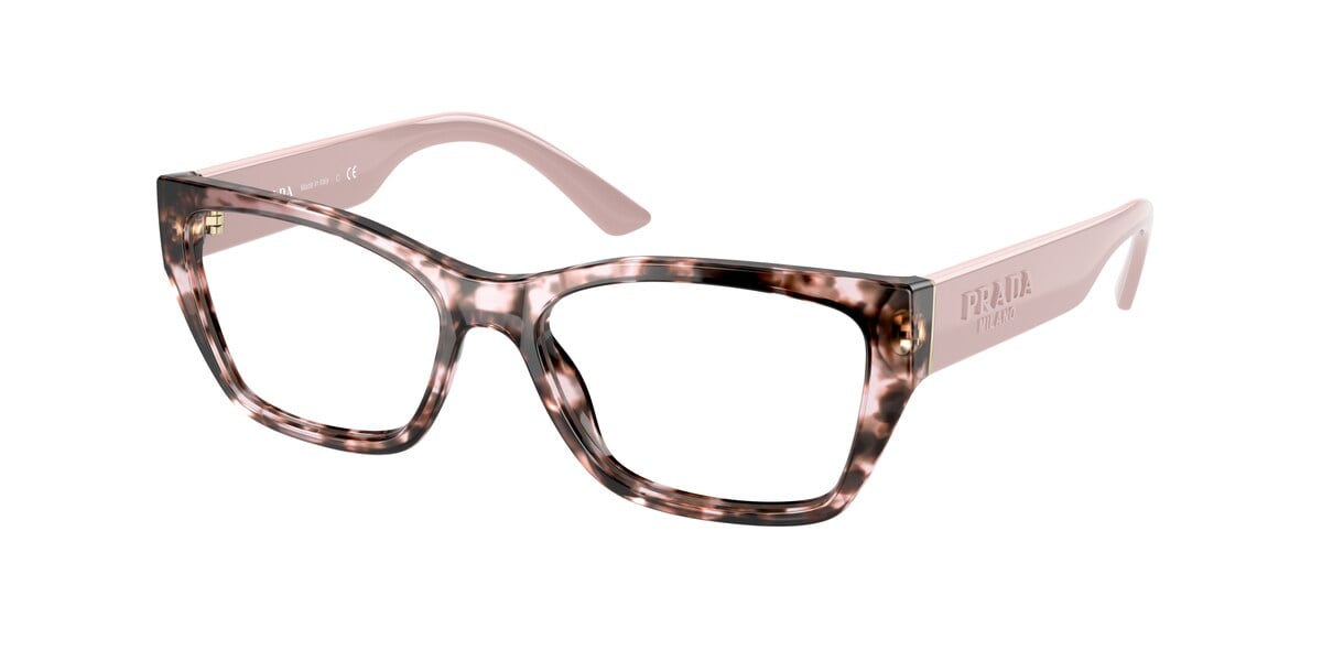 Prada PR 11YV ROJ1O1 54