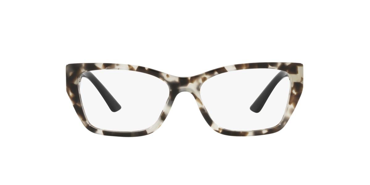 Prada PR 11YV UAO1O1 52