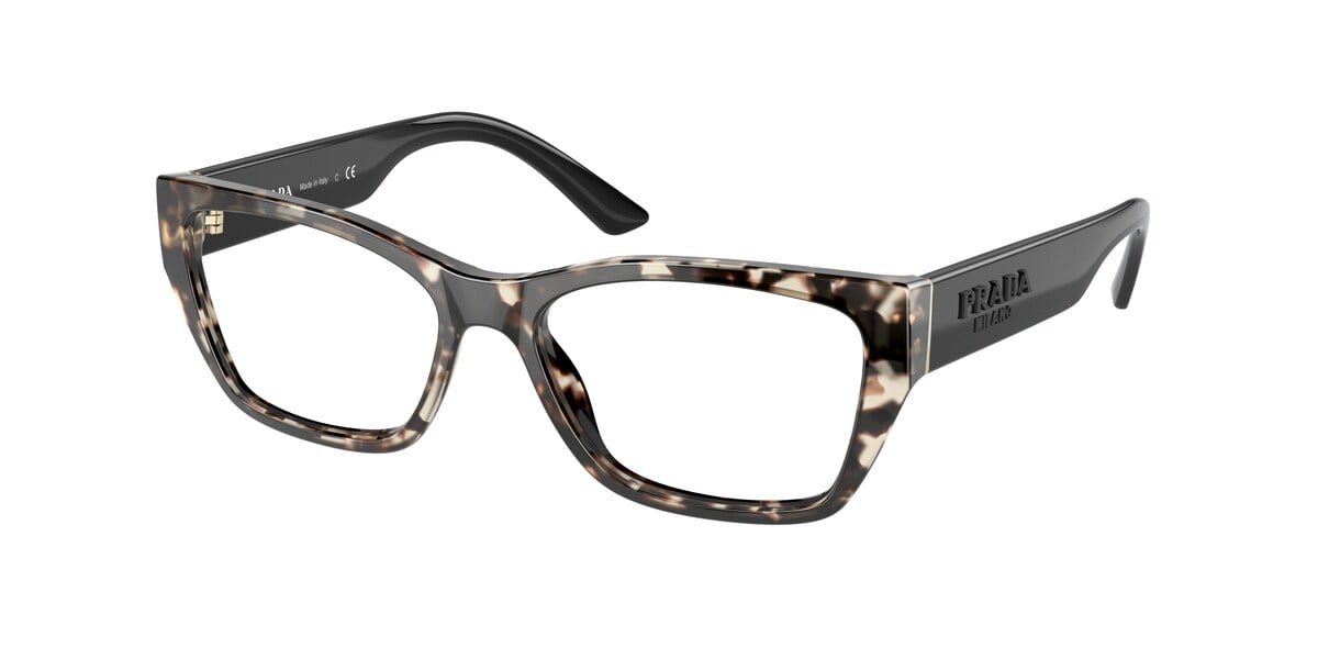 Prada PR 11YV UAO1O1 52