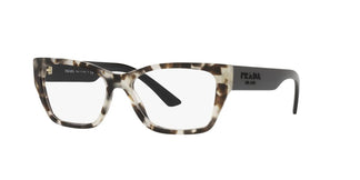 Prada PR 11YV UAO1O1 52
