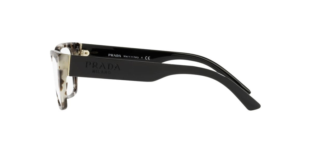 Prada PR 11YV UAO1O1 52