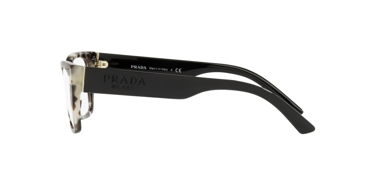 Prada PR 11YV UAO1O1 52