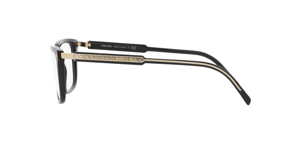 Prada PR 13YV AAV1O1 55