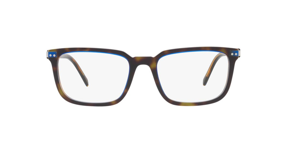 Prada PR 13YV ZXH1O1 55