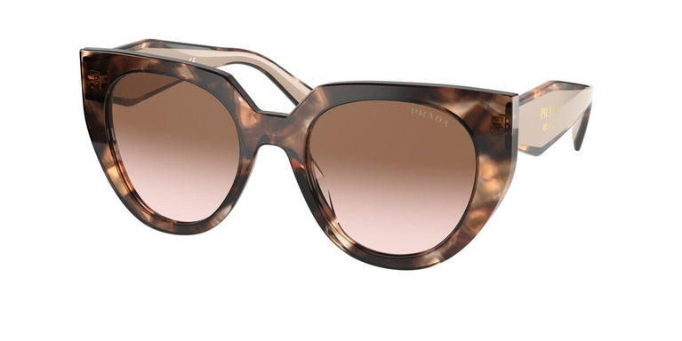 Prada PR 14WS 01R0A6 52