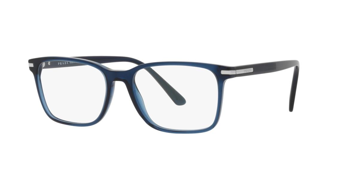 Prada PR 14WV 08Q1O1 54