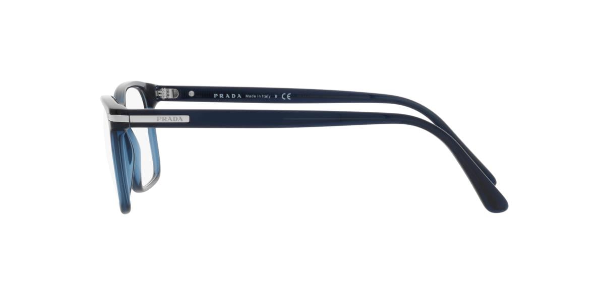 Prada PR 14WV 08Q1O1 54