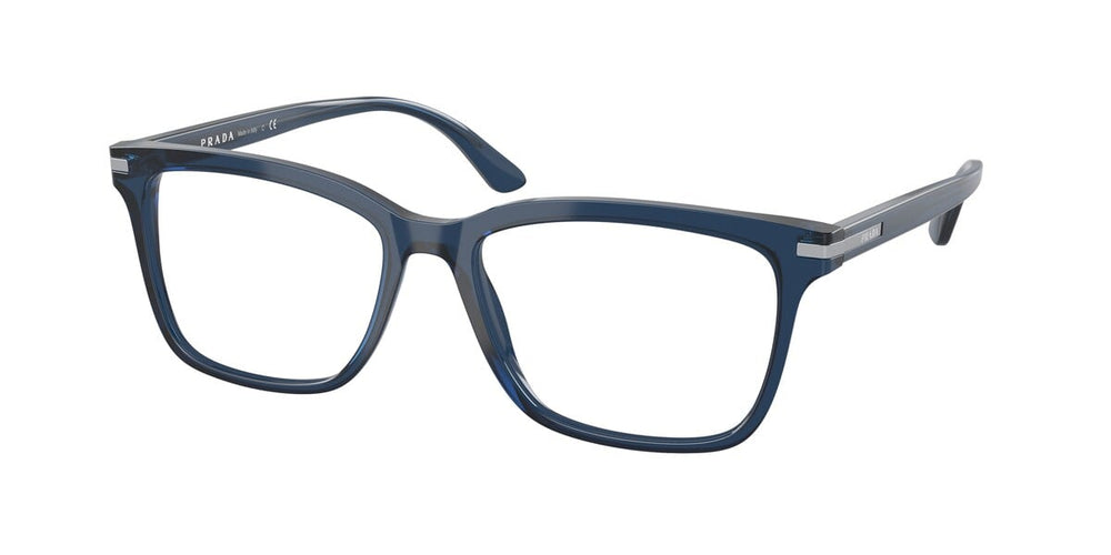 Prada PR 14WV 08Q1O1 54