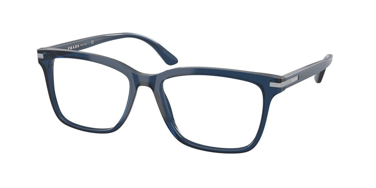 Prada PR 14WV 08Q1O1 54