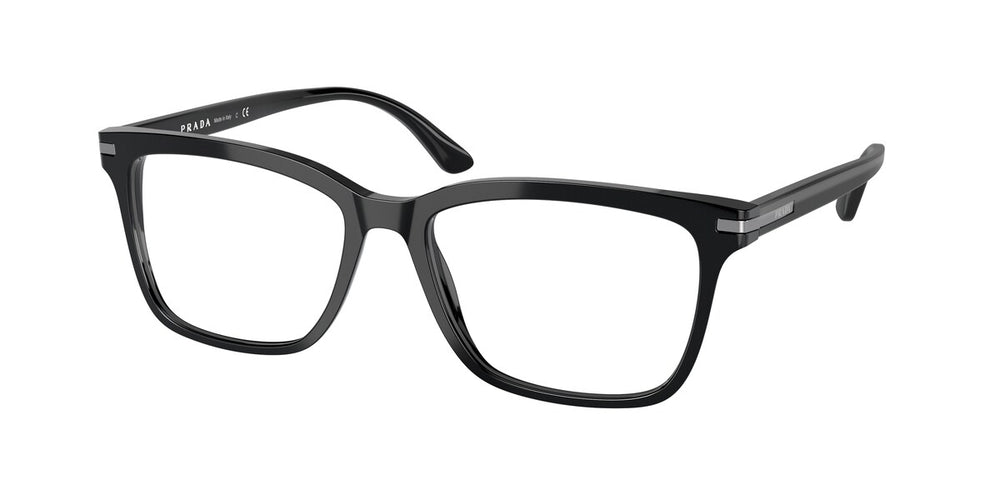 Prada PR 14WV 1AB1O1 54