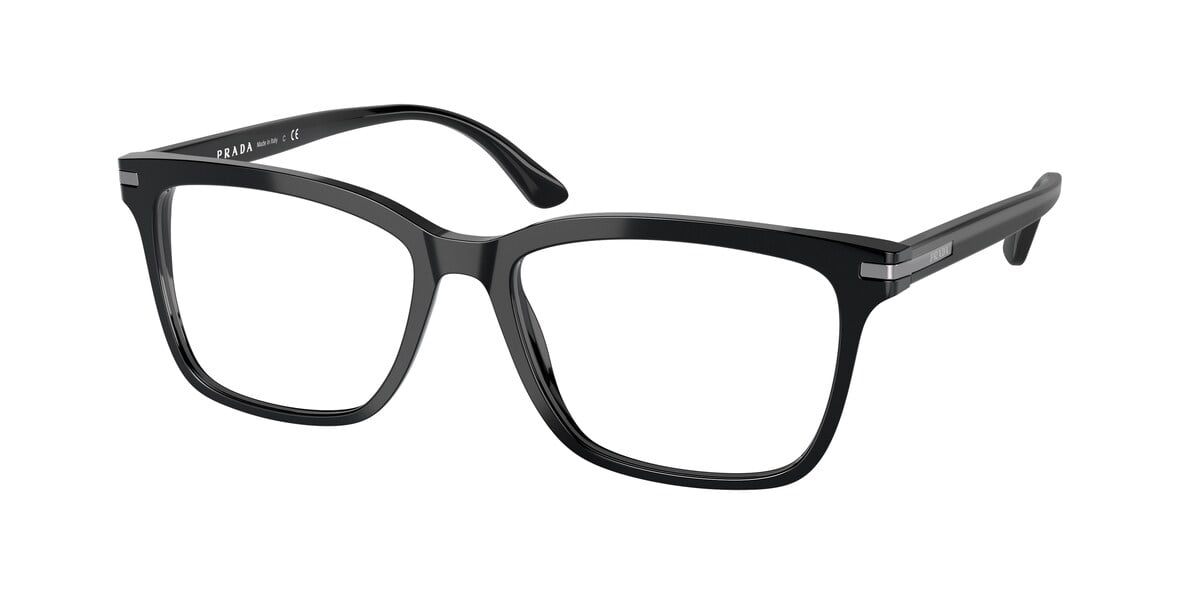 Prada PR 14WV 1AB1O1 56