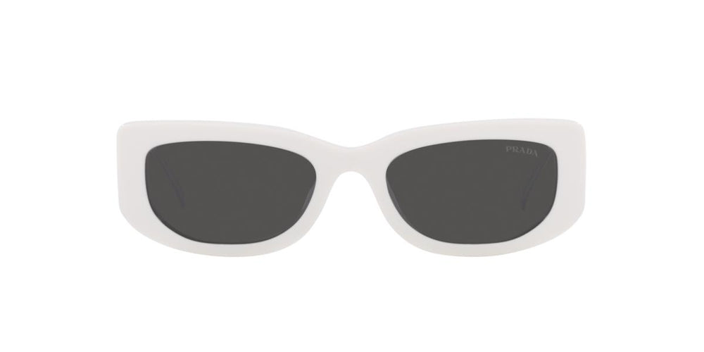 Prada PR 14YS 1425S0 53