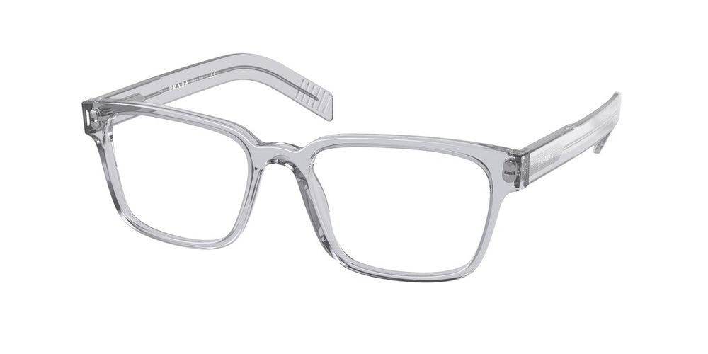 Prada PR 15WV U431O1 53