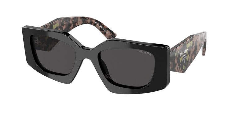 Prada PR 15YS 1AB5S0 51