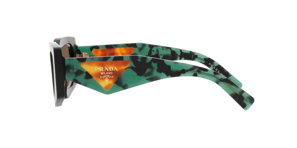 Prada PR 15YS 2AU06B 51