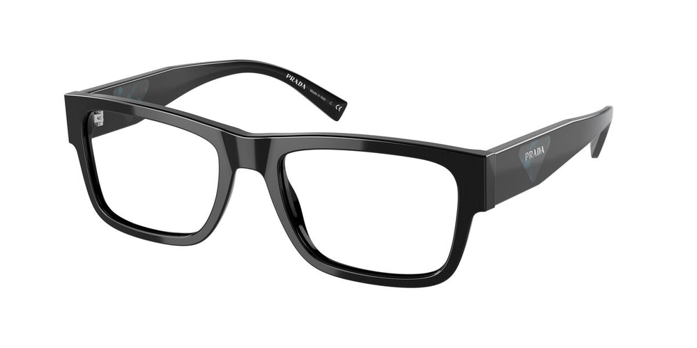 Prada PR 15YV 1AB1O1 54