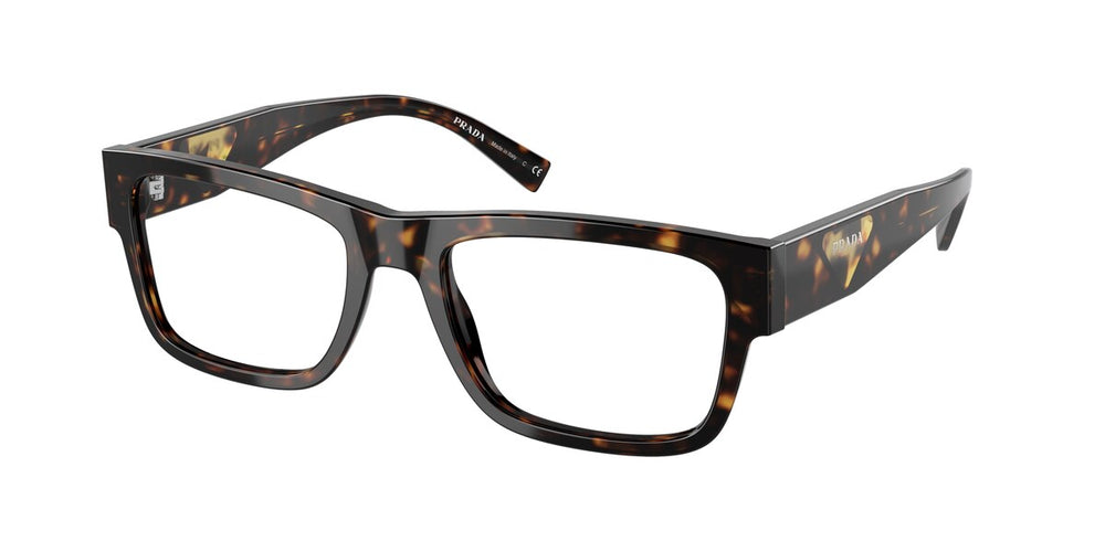 Prada PR 15YV 2AU1O1 54