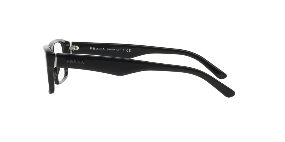 Prada PR 16MV HERITAGE 1AB1O1 55
