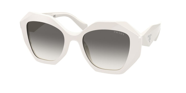 Prada PR 16WS 142130 53