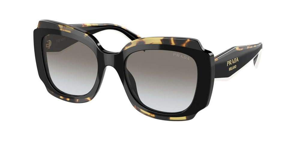 Prada PR 16YS 01M0A7 52