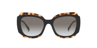 Prada PR 16YS 01M0A7 52