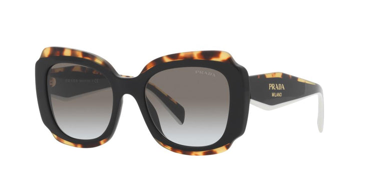 Prada PR 16YS 01M0A7 52