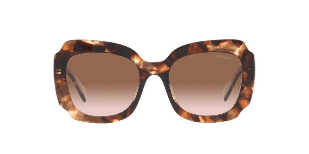 Prada PR 16YS 01R0A6 52